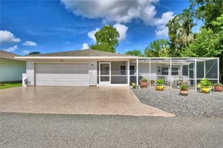 4789 SQUIRE HOLLOW DRIVE, Lakeland, FL 33811