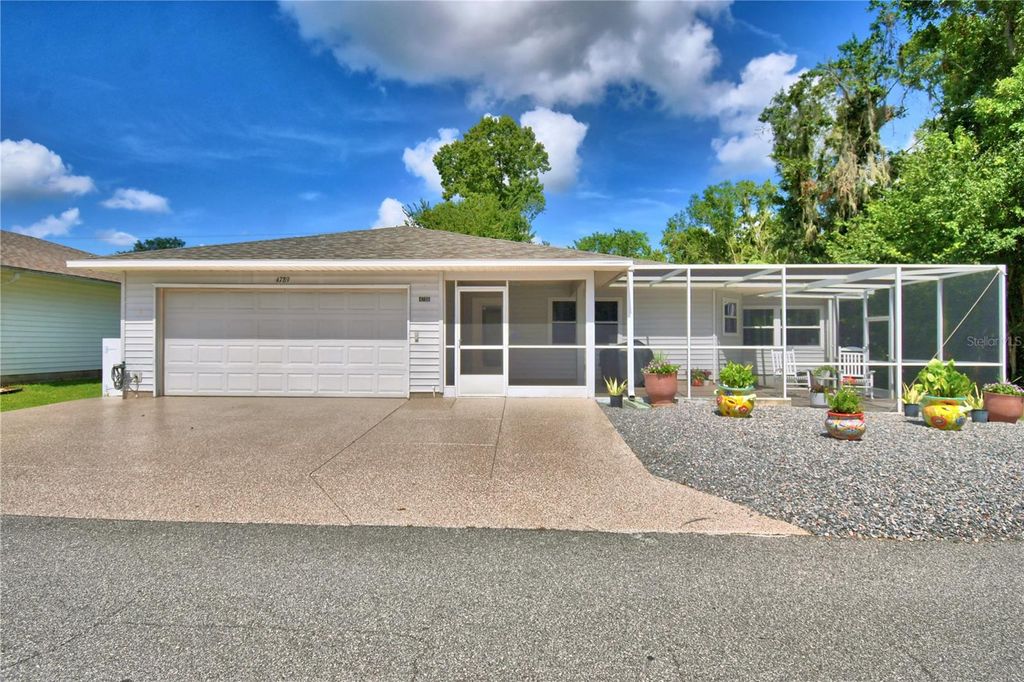 4789 SQUIRE HOLLOW DRIVE, Lakeland, FL 33811