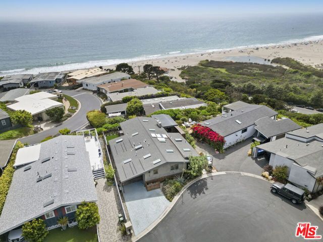 29500 Heathercliff 159, Malibu, CA 90265