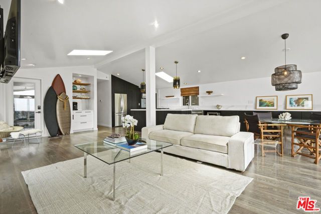 29500 Heathercliff 159, Malibu, CA 90265