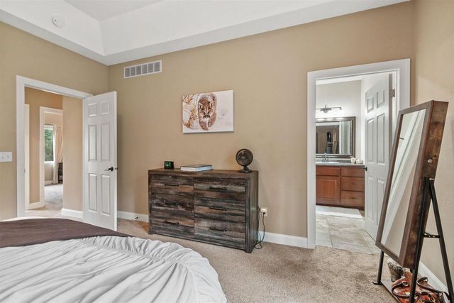 5111 PRAIRIE RIDGE DRIVE, Wisconsin Rapids, WI 54494