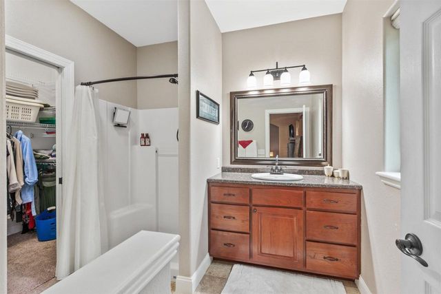 5111 PRAIRIE RIDGE DRIVE, Wisconsin Rapids, WI 54494
