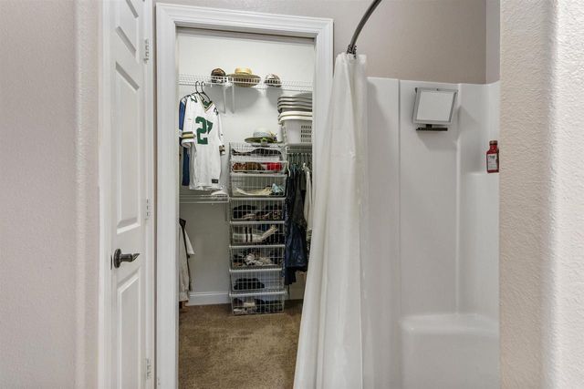 5111 PRAIRIE RIDGE DRIVE, Wisconsin Rapids, WI 54494