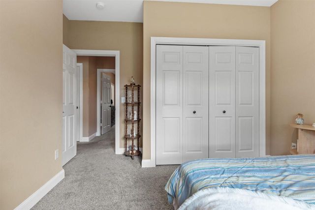 5111 PRAIRIE RIDGE DRIVE, Wisconsin Rapids, WI 54494