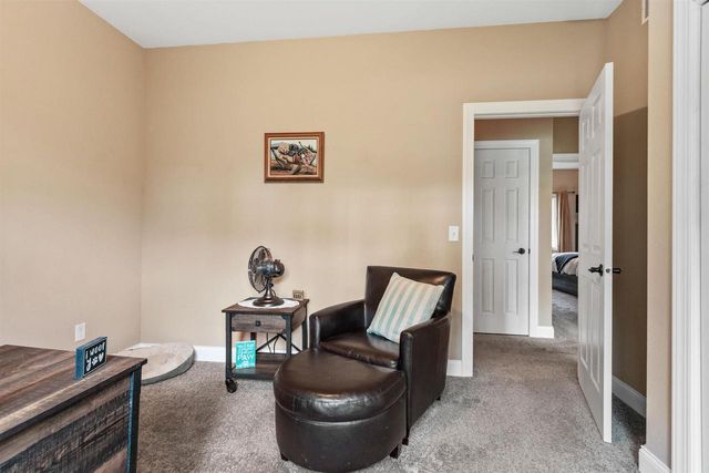 5111 PRAIRIE RIDGE DRIVE, Wisconsin Rapids, WI 54494