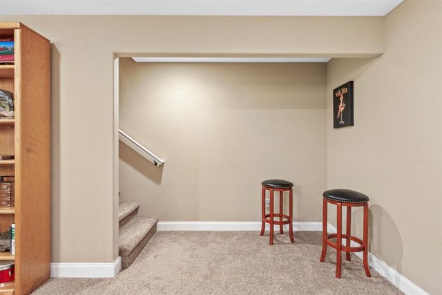 5111 PRAIRIE RIDGE DRIVE, Wisconsin Rapids, WI 54494