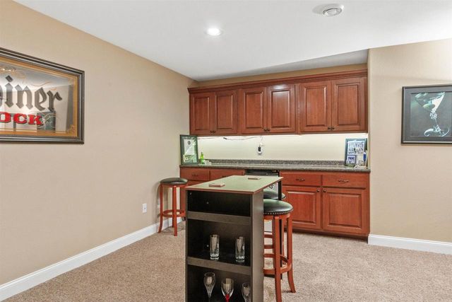 5111 PRAIRIE RIDGE DRIVE, Wisconsin Rapids, WI 54494
