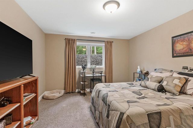 5111 PRAIRIE RIDGE DRIVE, Wisconsin Rapids, WI 54494