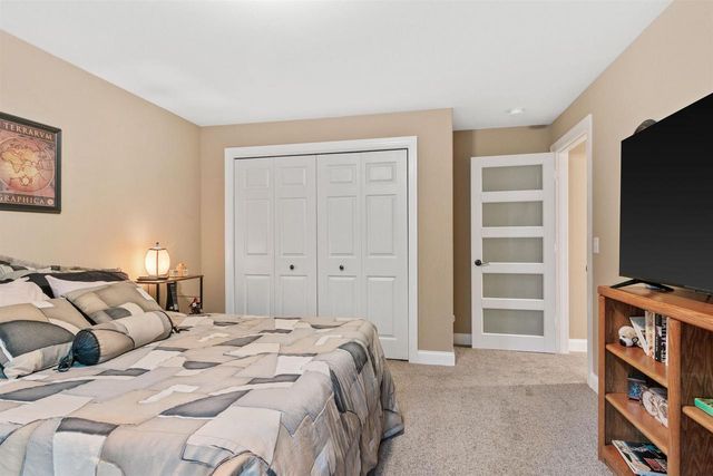 5111 PRAIRIE RIDGE DRIVE, Wisconsin Rapids, WI 54494