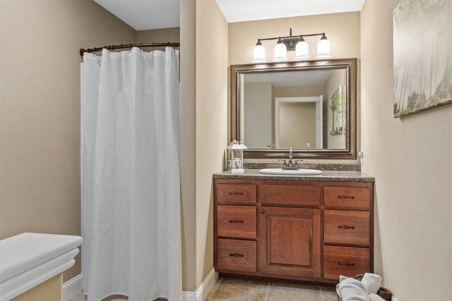 5111 PRAIRIE RIDGE DRIVE, Wisconsin Rapids, WI 54494