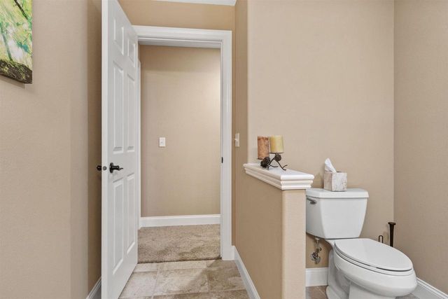 5111 PRAIRIE RIDGE DRIVE, Wisconsin Rapids, WI 54494