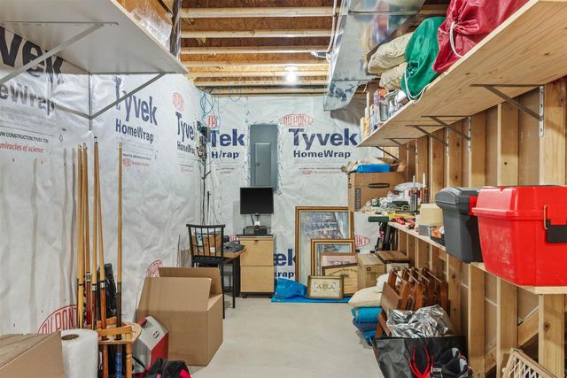 5111 PRAIRIE RIDGE DRIVE, Wisconsin Rapids, WI 54494