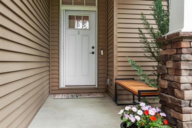 5111 PRAIRIE RIDGE DRIVE, Wisconsin Rapids, WI 54494