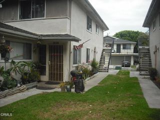 2670 Victoria Avenue, Port Hueneme, CA 93041