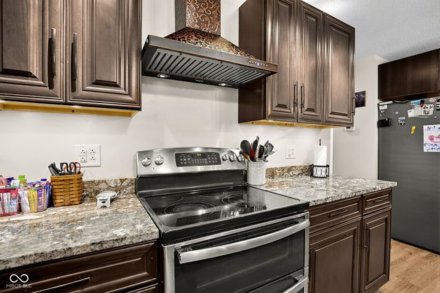 3490 S 50 E, Lebanon, IN 46052
