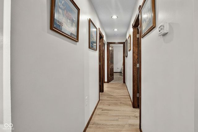 3490 S 50 E, Lebanon, IN 46052