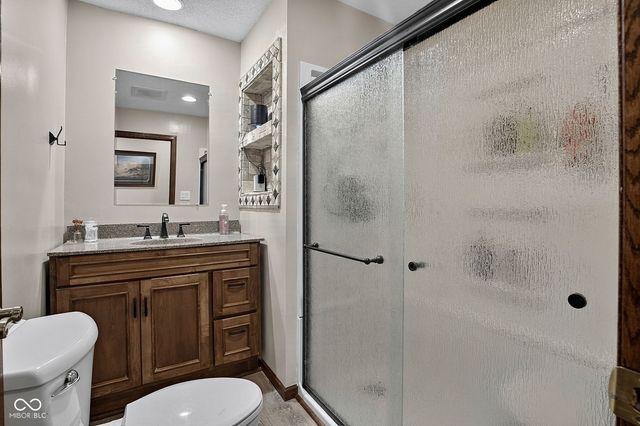 3490 S 50 E, Lebanon, IN 46052