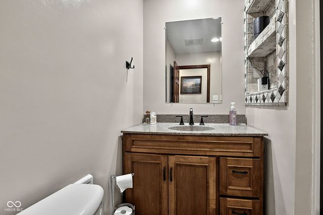 3490 S 50 E, Lebanon, IN 46052