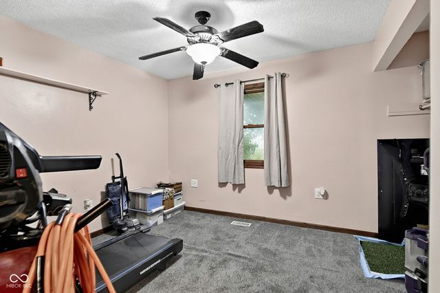 3490 S 50 E, Lebanon, IN 46052