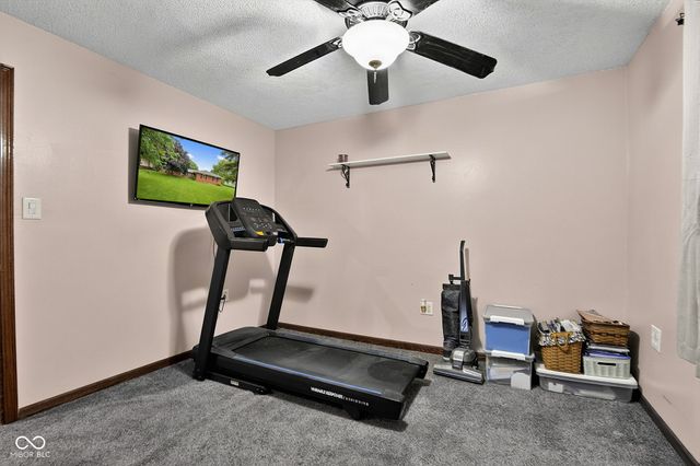 3490 S 50 E, Lebanon, IN 46052