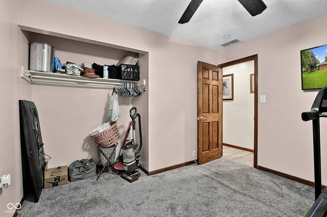 3490 S 50 E, Lebanon, IN 46052
