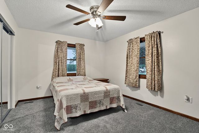 3490 S 50 E, Lebanon, IN 46052