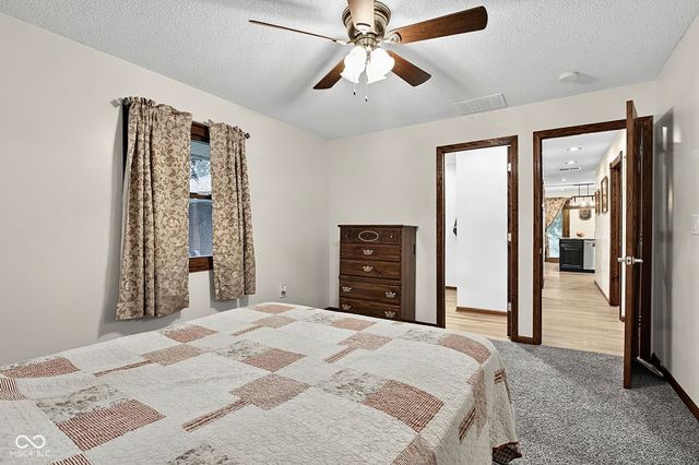 3490 S 50 E, Lebanon, IN 46052