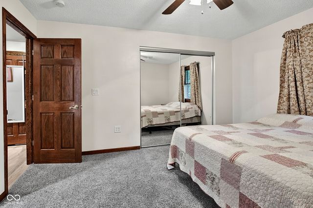 3490 S 50 E, Lebanon, IN 46052