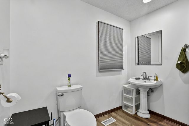 3490 S 50 E, Lebanon, IN 46052