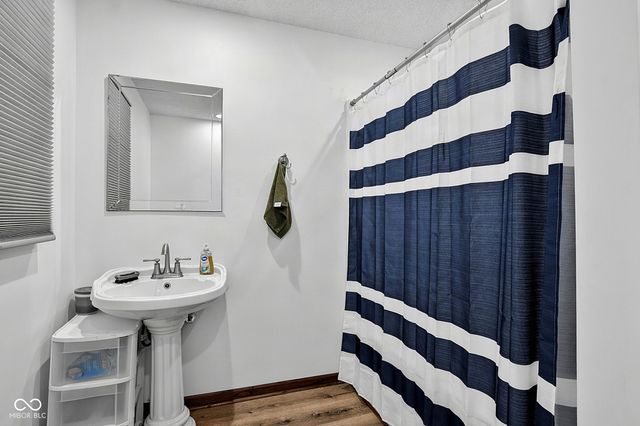 3490 S 50 E, Lebanon, IN 46052