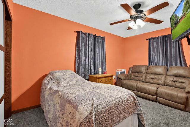 3490 S 50 E, Lebanon, IN 46052