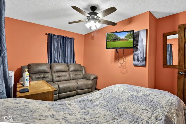 3490 S 50 E, Lebanon, IN 46052