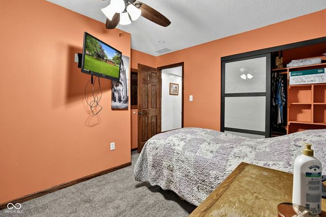 3490 S 50 E, Lebanon, IN 46052