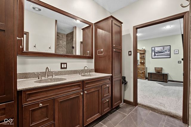 3490 S 50 E, Lebanon, IN 46052