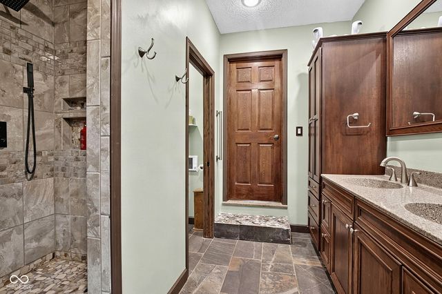 3490 S 50 E, Lebanon, IN 46052