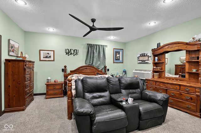 3490 S 50 E, Lebanon, IN 46052
