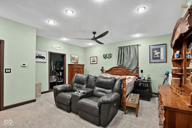 3490 S 50 E, Lebanon, IN 46052