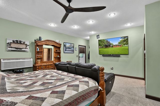 3490 S 50 E, Lebanon, IN 46052