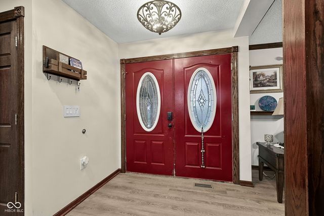 3490 S 50 E, Lebanon, IN 46052