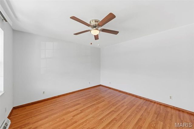 9 Pedrotti Lane, O'fallon, MO 63366