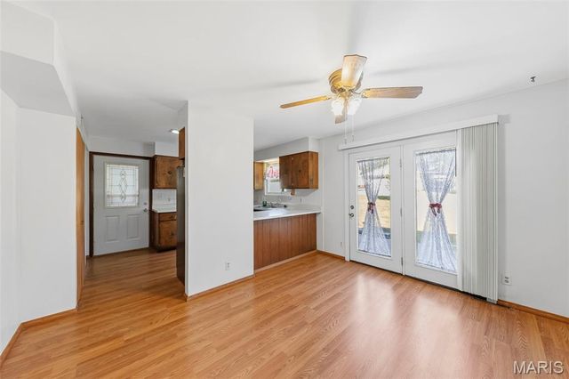9 Pedrotti Lane, O'fallon, MO 63366