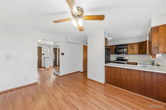 9 Pedrotti Lane, O'fallon, MO 63366