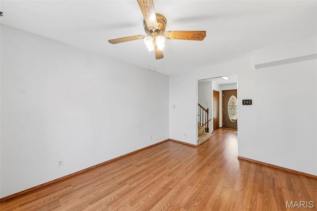 9 Pedrotti Lane, O'fallon, MO 63366