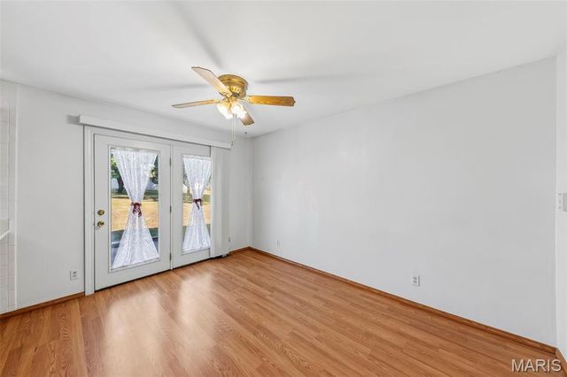 9 Pedrotti Lane, O'fallon, MO 63366