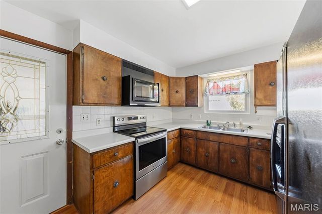 9 Pedrotti Lane, O'fallon, MO 63366