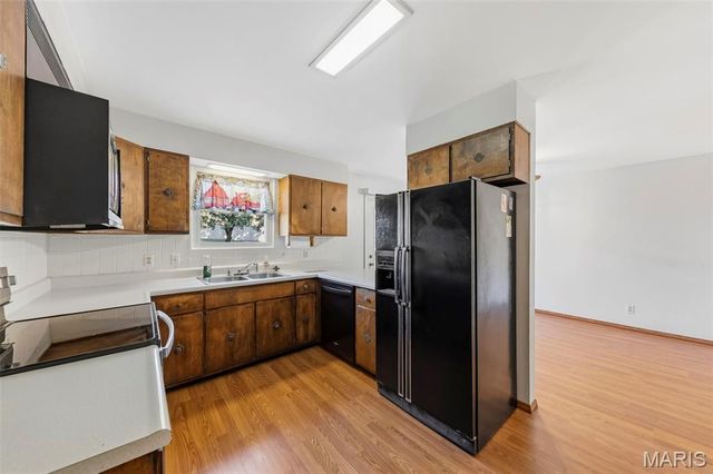 9 Pedrotti Lane, O'fallon, MO 63366