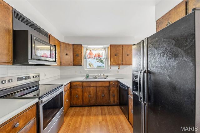 9 Pedrotti Lane, O'fallon, MO 63366