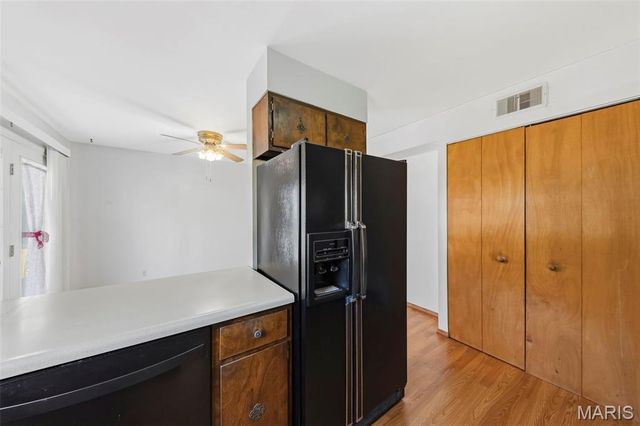 9 Pedrotti Lane, O'fallon, MO 63366