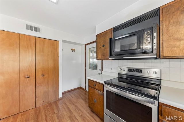 9 Pedrotti Lane, O'fallon, MO 63366