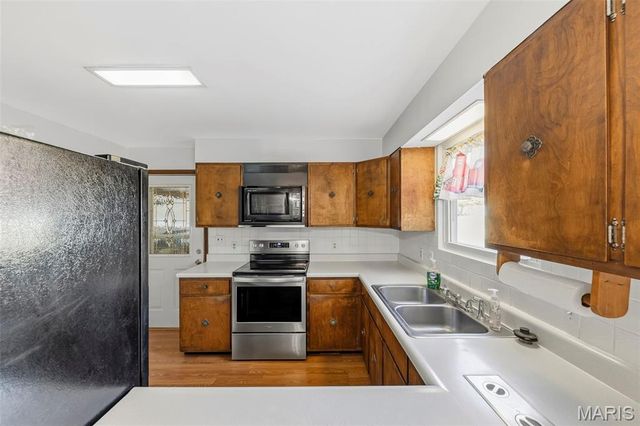 9 Pedrotti Lane, O'fallon, MO 63366